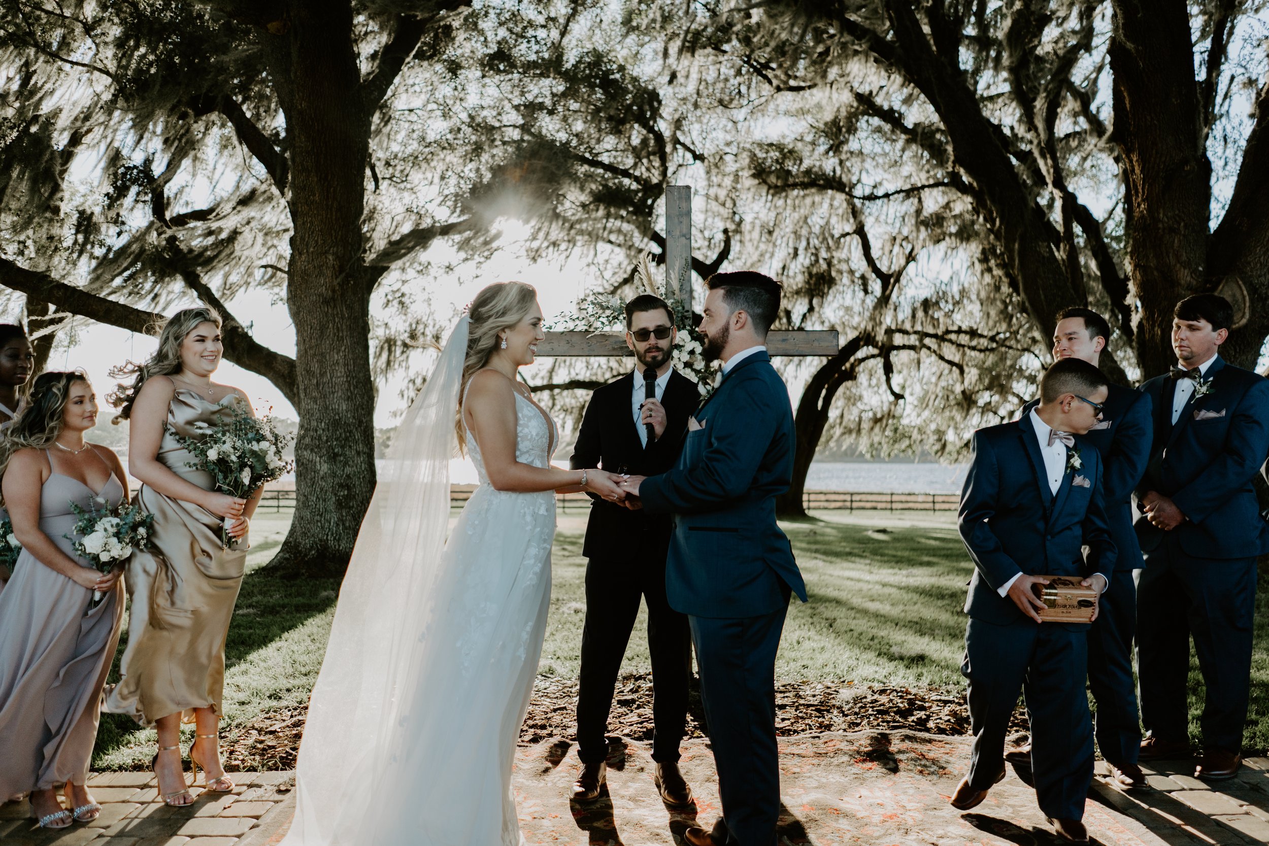 Wedding at Covington Farm.jpg